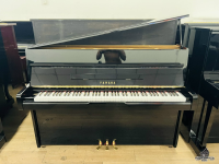 Đàn Piano Cơ Yamaha M1 | Piano Hoàng Phúc