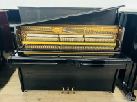 Đàn Piano Cơ Yamaha M1 | Piano Hoàng Phúc