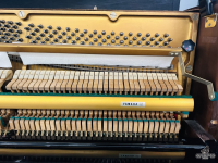 Đàn Piano Cơ Yamaha M1 | Piano Hoàng Phúc