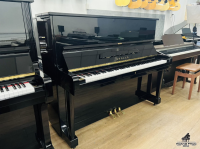 Chuyên Cung Cấp Sỉ Và Lẻ Piano & Guitar Secondhand Nhập Khẩu 100% Từ Nhật - Với Chất Lượng Và Chế Độ Bảo Hành Uy Tín, Nhanh Chóng. Hỗ trợ trả góp từ 0% bằng thẻ tín dụng cho khách hàng.