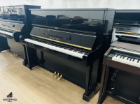 Chuyên Cung Cấp Sỉ Và Lẻ Piano & Guitar Secondhand Nhập Khẩu 100% Từ Nhật - Với Chất Lượng Và Chế Độ Bảo Hành Uy Tín, Nhanh Chóng. Hỗ trợ trả góp từ 0% bằng thẻ tín dụng cho khách hàng.