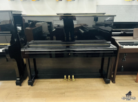 Chuyên Cung Cấp Sỉ Và Lẻ Piano & Guitar Secondhand Nhập Khẩu 100% Từ Nhật - Với Chất Lượng Và Chế Độ Bảo Hành Uy Tín, Nhanh Chóng. Hỗ trợ trả góp từ 0% bằng thẻ tín dụng cho khách hàng.