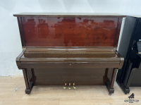 Chuyên Cung Cấp Sỉ Và Lẻ Piano & Guitar Secondhand Nhập Khẩu 100% Từ Nhật - Với Chất Lượng Và Chế Độ Bảo Hành Uy Tín, Nhanh Chóng. Hỗ trợ trả góp từ 0% bằng thẻ tín dụng cho khách hàng.