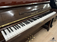 Chuyên Cung Cấp Sỉ Và Lẻ Piano & Guitar Secondhand Nhập Khẩu 100% Từ Nhật - Với Chất Lượng Và Chế Độ Bảo Hành Uy Tín, Nhanh Chóng. Hỗ trợ trả góp từ 0% bằng thẻ tín dụng cho khách hàng.