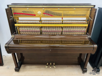 Chuyên Cung Cấp Sỉ Và Lẻ Piano & Guitar Secondhand Nhập Khẩu 100% Từ Nhật - Với Chất Lượng Và Chế Độ Bảo Hành Uy Tín, Nhanh Chóng. Hỗ trợ trả góp từ 0% bằng thẻ tín dụng cho khách hàng.