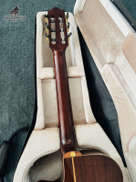 Yamaha NTX5 Made in Japan