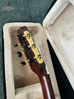 Yamaha NTX5 Made in Japan