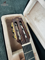 Yamaha NTX5 Made in Japan