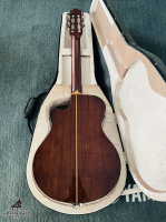 Yamaha NTX5 Made in Japan