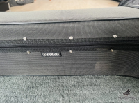 Yamaha NTX5 Made in Japan