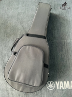 Yamaha NTX5 Made in Japan