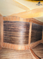 Yamaha LS-26 Made in Japan