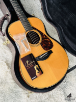 Yamaha LS-26 Made in Japan