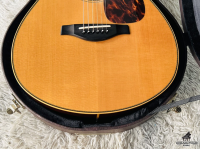 Yamaha LS-26 Made in Japan