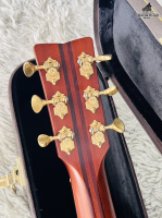 Yamaha LS-26 Made in Japan