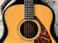 Yamaha LS-26 Made in Japan