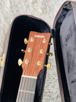 Yamaha LS-26 Made in Japan