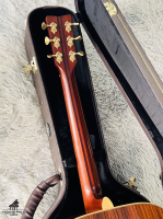 Yamaha LS-26 Made in Japan