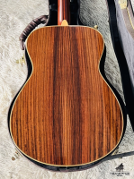 Yamaha LS-26 Made in Japan