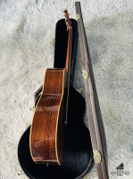 Yamaha LS-26 Made in Japan