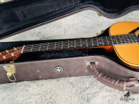 Yamaha LS-26 Made in Japan