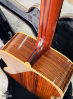 Yamaha LS-26 Made in Japan