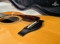 Yamaha LS-26 Made in Japan