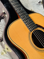 Yamaha LS-26 Made in Japan