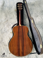 Yamaha LS-26 Made in Japan