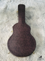 Yamaha LS-26 Made in Japan