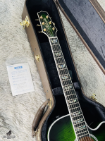 Takamine TDP-181AC SGS Made in Japan