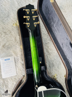 Takamine TDP-181AC SGS Made in Japan