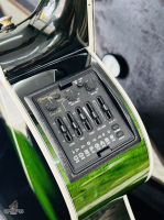 Takamine TDP-181AC SGS Made in Japan