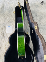 Takamine TDP-181AC SGS Made in Japan