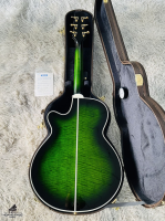 Takamine TDP-181AC SGS Made in Japan