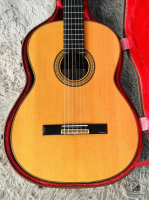 Masaki Sakurai No.10 _ 1979