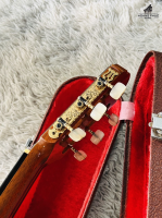 Masaki Sakurai No.10 _ 1979