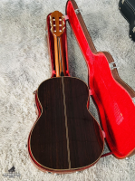 Masaki Sakurai No.10 _ 1979