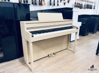 Đàn Piano Điện Roland HP 704 | Piano Hoàng Phúc