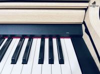 Đàn Piano Điện Roland HP 704 | Piano Hoàng Phúc