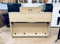 Đàn Piano Điện Roland HP 704 | Piano Hoàng Phúc