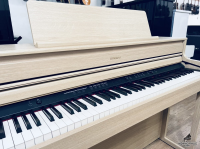 Đàn Piano Điện Roland HP 704 | Piano Hoàng Phúc
