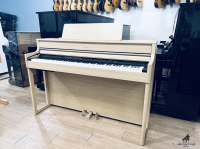 Đàn Piano Điện Roland HP 704 | Piano Hoàng Phúc