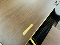 Chuyên Cung Cấp Sỉ Và Lẻ Piano & Guitar Secondhand Nhập Khẩu 100% Từ Nhật - Với Chất Lượng Và Chế Độ Bảo Hành Uy Tín, Nhanh Chóng. Hỗ trợ trả góp từ 0% bằng thẻ tín dụng cho khách hàng.