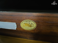 Chuyên Cung Cấp Sỉ Và Lẻ Piano & Guitar Secondhand Nhập Khẩu 100% Từ Nhật - Với Chất Lượng Và Chế Độ Bảo Hành Uy Tín, Nhanh Chóng. Hỗ trợ trả góp từ 0% bằng thẻ tín dụng cho khách hàng.