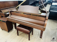 Chuyên Cung Cấp Sỉ Và Lẻ Piano & Guitar Secondhand Nhập Khẩu 100% Từ Nhật - Với Chất Lượng Và Chế Độ Bảo Hành Uy Tín, Nhanh Chóng. Hỗ trợ trả góp từ 0% bằng thẻ tín dụng cho khách hàng.