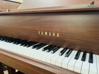 Chuyên Cung Cấp Sỉ Và Lẻ Piano & Guitar Secondhand Nhập Khẩu 100% Từ Nhật - Với Chất Lượng Và Chế Độ Bảo Hành Uy Tín, Nhanh Chóng. Hỗ trợ trả góp từ 0% bằng thẻ tín dụng cho khách hàng.