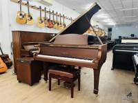 Chuyên Cung Cấp Sỉ Và Lẻ Piano & Guitar Secondhand Nhập Khẩu 100% Từ Nhật - Với Chất Lượng Và Chế Độ Bảo Hành Uy Tín, Nhanh Chóng. Hỗ trợ trả góp từ 0% bằng thẻ tín dụng cho khách hàng.