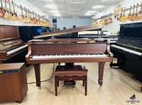 Chuyên Cung Cấp Sỉ Và Lẻ Piano & Guitar Secondhand Nhập Khẩu 100% Từ Nhật - Với Chất Lượng Và Chế Độ Bảo Hành Uy Tín, Nhanh Chóng. Hỗ trợ trả góp từ 0% bằng thẻ tín dụng cho khách hàng.