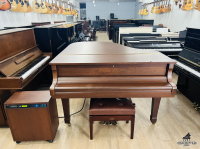 Chuyên Cung Cấp Sỉ Và Lẻ Piano & Guitar Secondhand Nhập Khẩu 100% Từ Nhật - Với Chất Lượng Và Chế Độ Bảo Hành Uy Tín, Nhanh Chóng. Hỗ trợ trả góp từ 0% bằng thẻ tín dụng cho khách hàng.